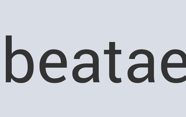 Fantastic Copper Johnny Cashbook