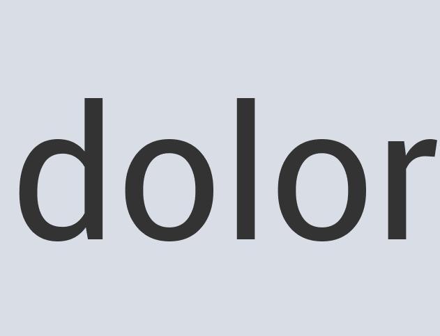 Fantastic Bronze Crab Cookies