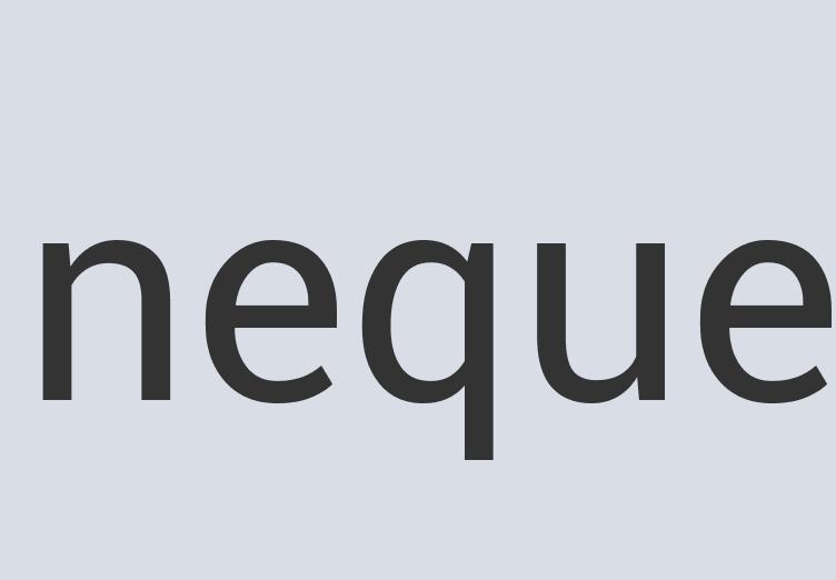 Aerodynamic Wool OdorOn