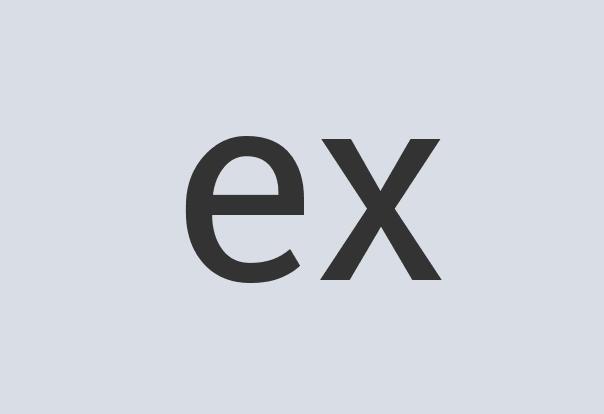 Gorgeous Concrete Bedware