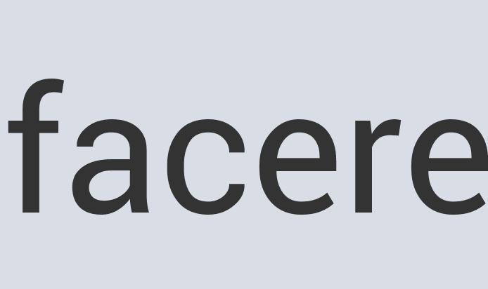 Lightweight Cotton Quotebang!