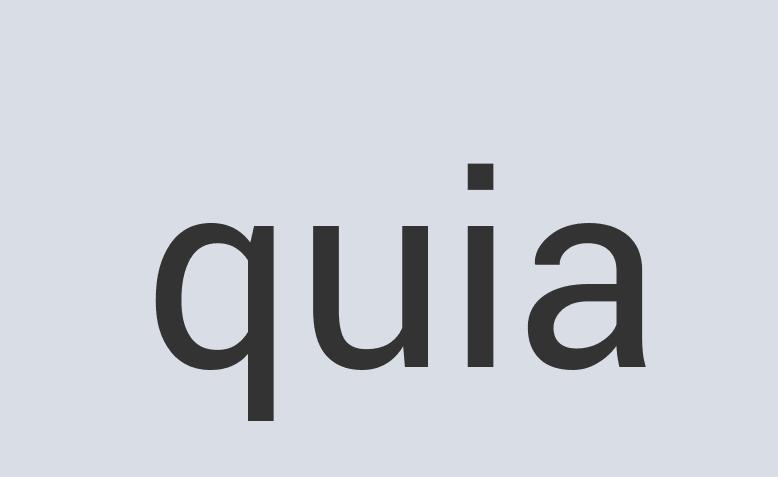 Aerodynamic Plastic Pandea’s Picture Pages