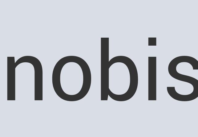 Aerodynamic Copper Guest Host Virus