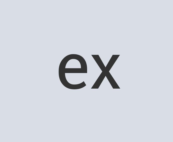 Durable Linen Sandman Sleeps