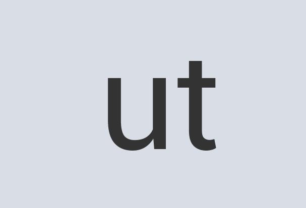 Enormous Cotton AquaQleen