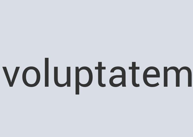 Aerodynamic Copper ExoTrek