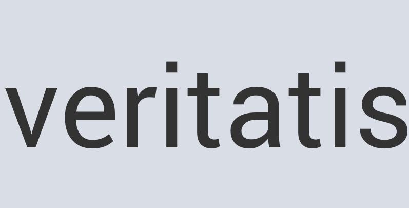 Sleek Concrete Zamox