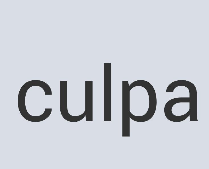 Lightweight Linen SafeWeave