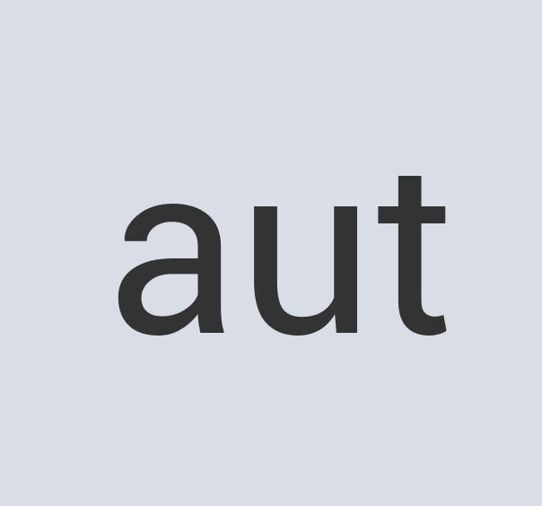 Awesome Silk Zorromop