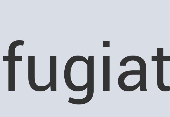 Small Wooden Accountant Monte Cristo