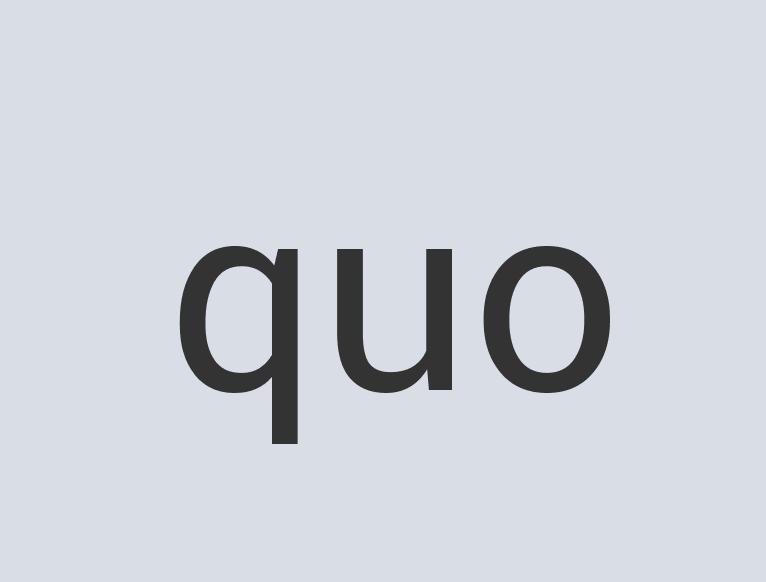 Durable Wool Bunga Ding Dang