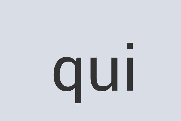 Aerodynamic Marble OnceCode