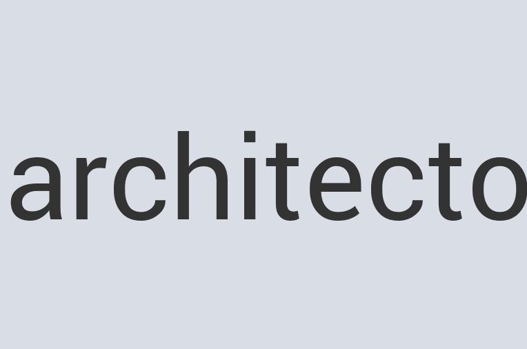 Aerodynamic Paper Ouch Pouch