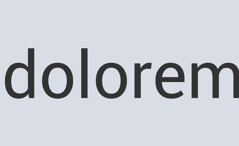 Durable Aluminum SillySoap