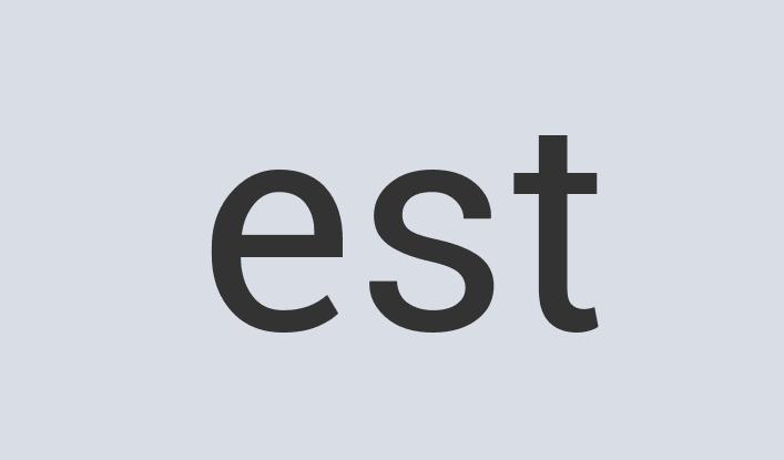 Fantastic Rubber Source Rack