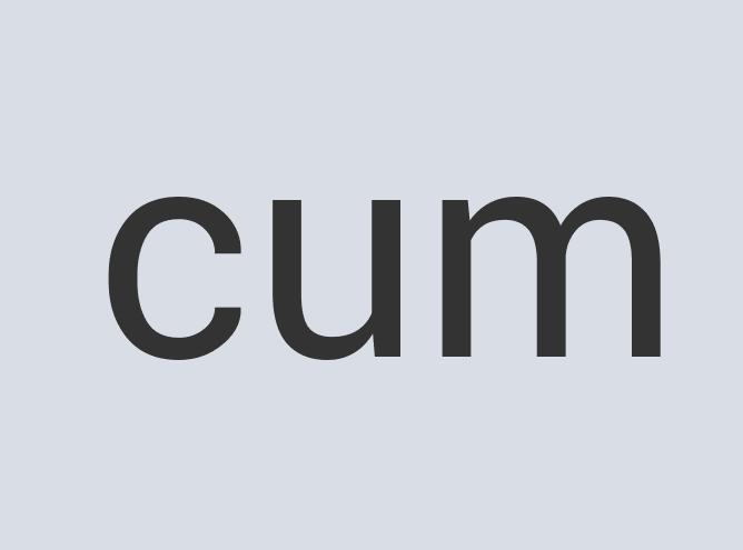 Fantastic Concrete Bring it!