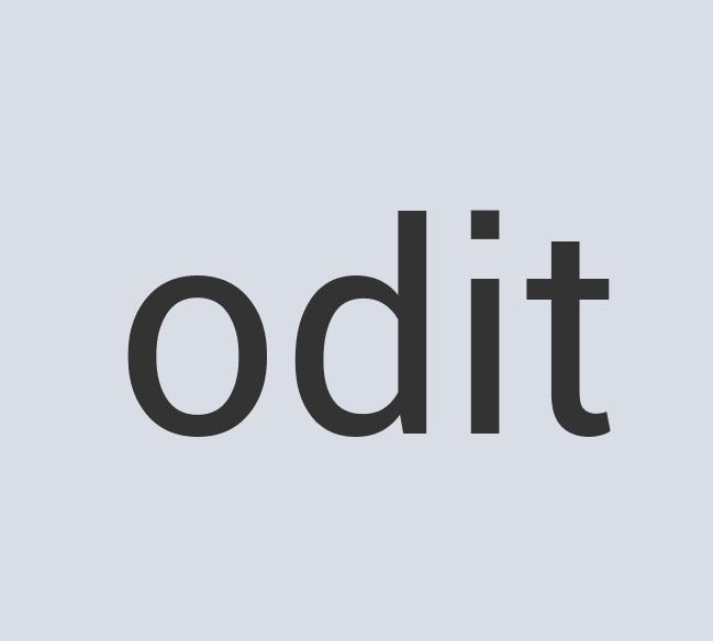 Enormous Steel Sin n’ Spin