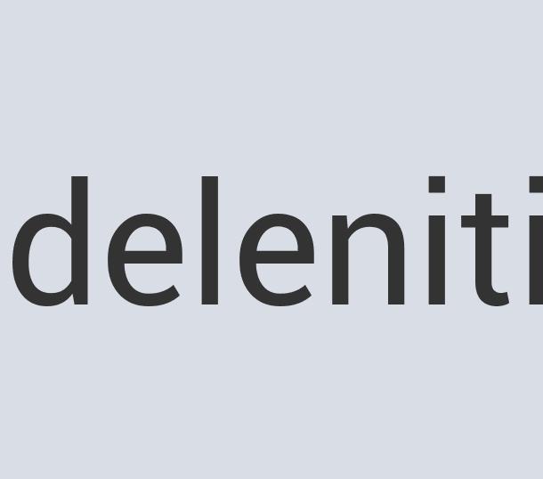 Awesome Wool Oui Monsieur Jeans