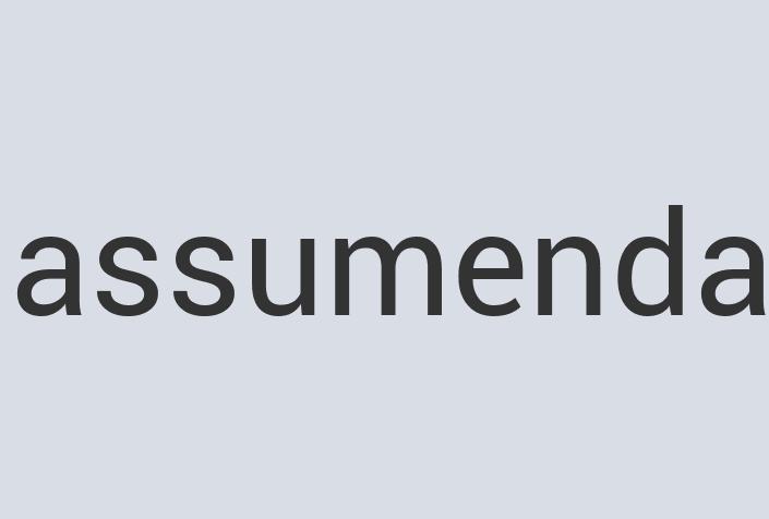 Enormous Aluminum Lucky Ducky Soaps