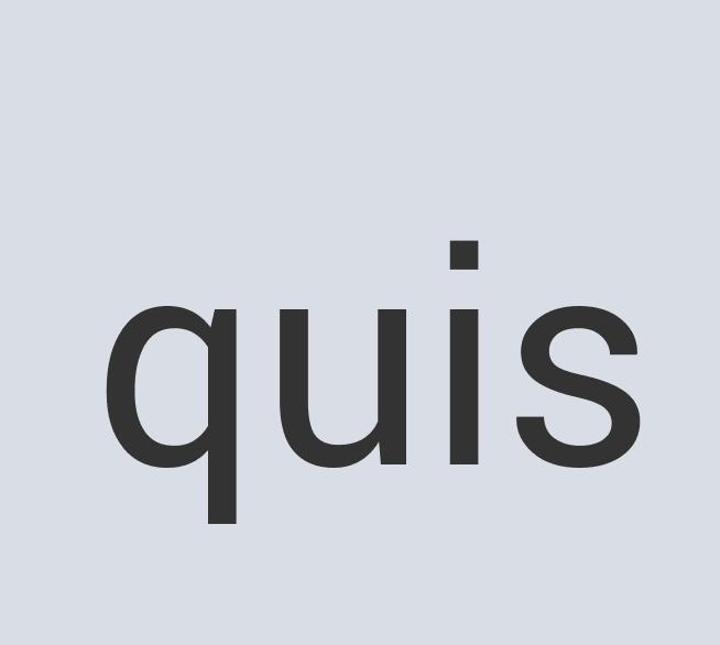 Awesome Granite Quotagio