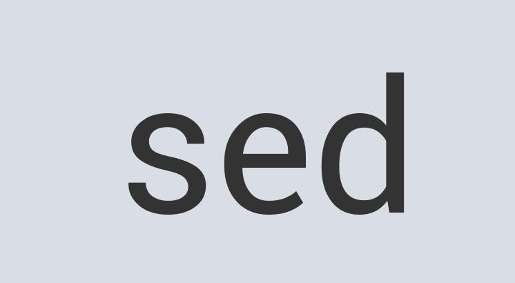 Gorgeous Marble Diamantra