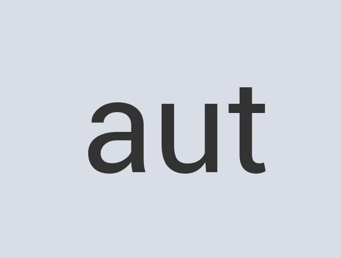 Awesome Rubber Princess Fresh