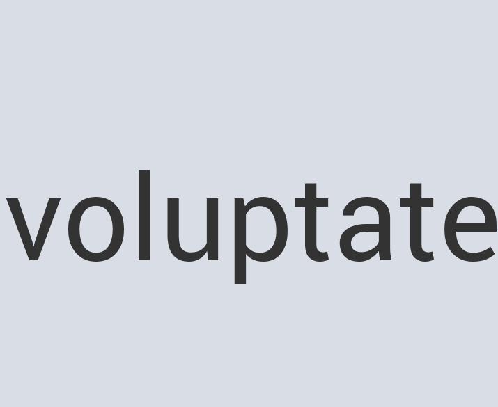 Gorgeous Cotton Blinq