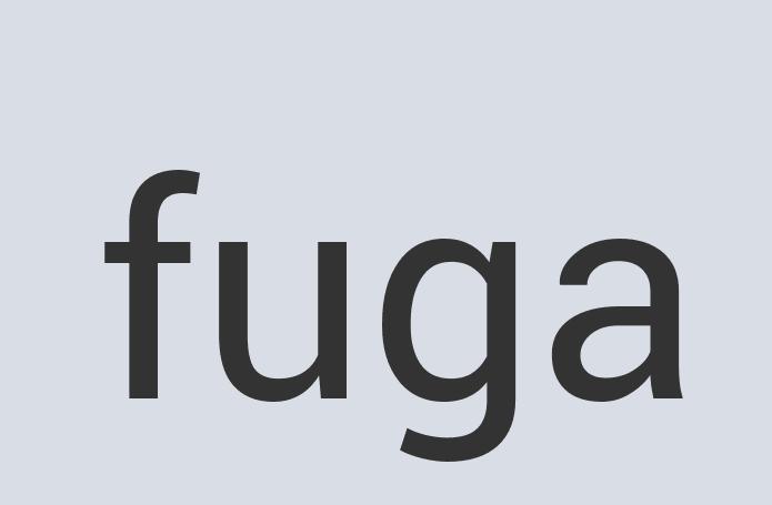 Gorgeous Aluminum Biflex