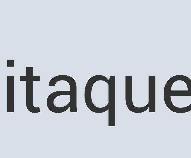 Heavy Duty Granite BactoWeave