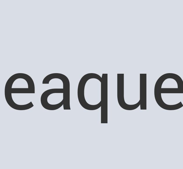 Synergistic Bronze The Interactive Online Cthulhu Game