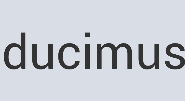 Fantastic Rubber The Mouth Piece