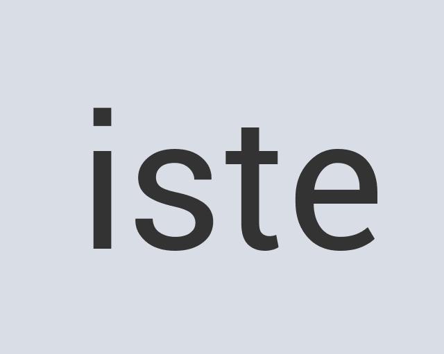 Ergonomic Concrete HeaveHo