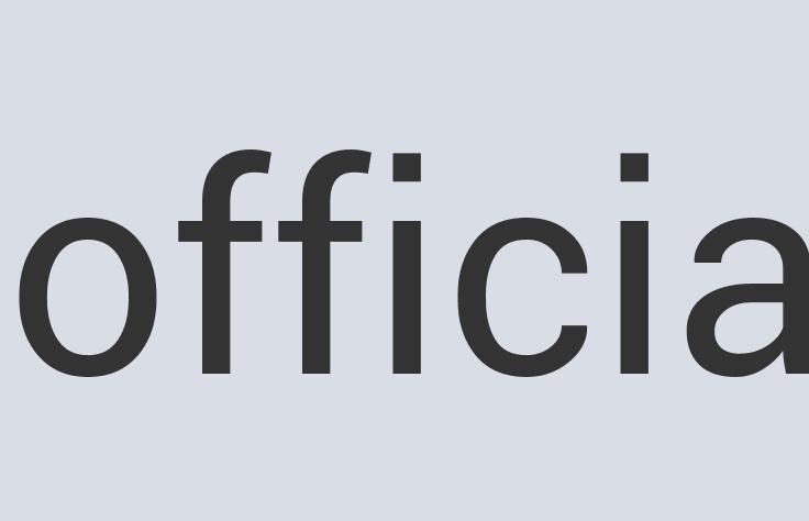 Heavy Duty Paper Genome Soup