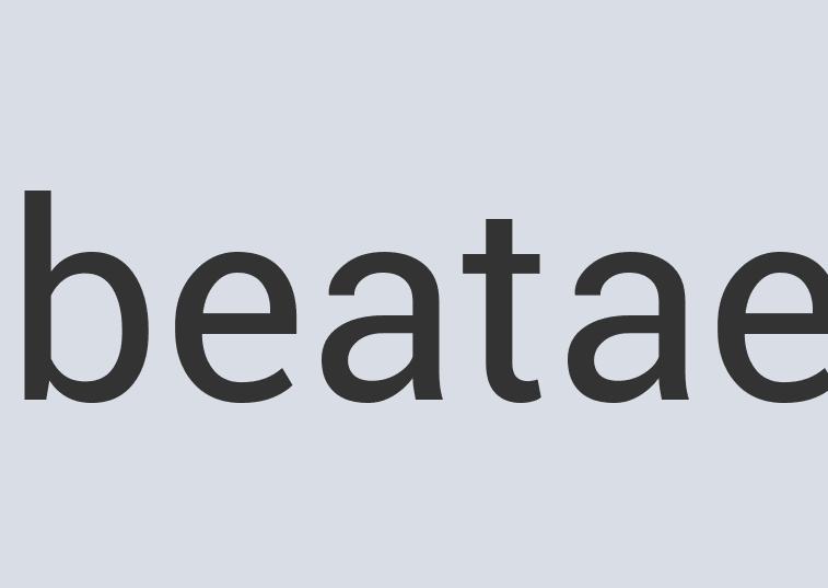 Enormous Wooden Syndrome Dome