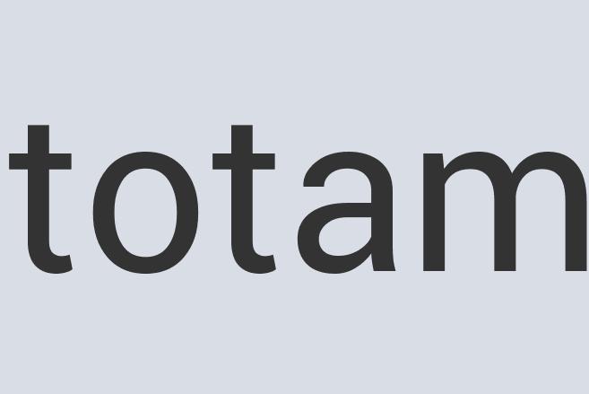 Ergonomic Steel Muscle Linen