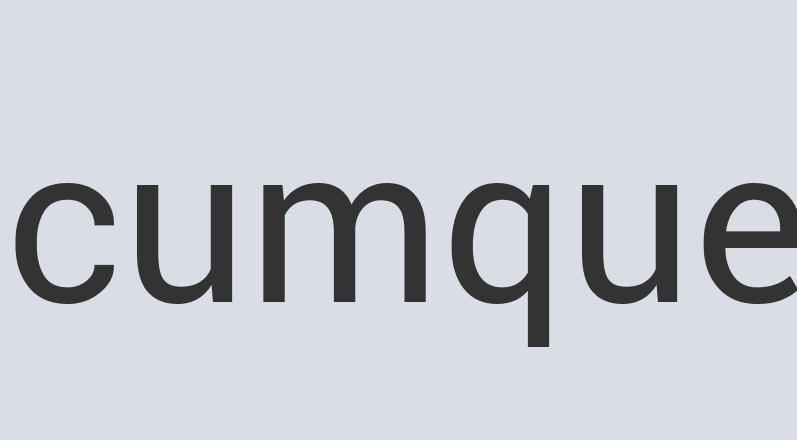 Durable Rubber AutoMain