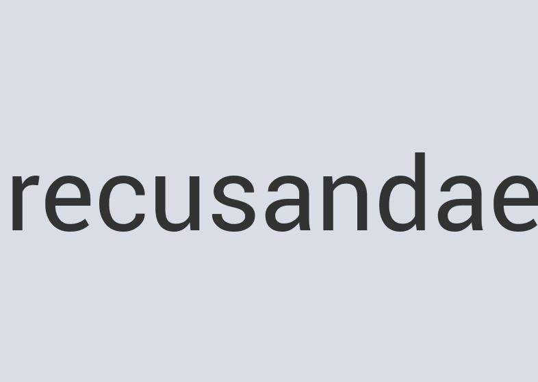 Aerodynamic Linen eZinch