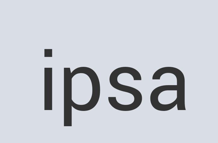 Enormous Bronze PhatVat