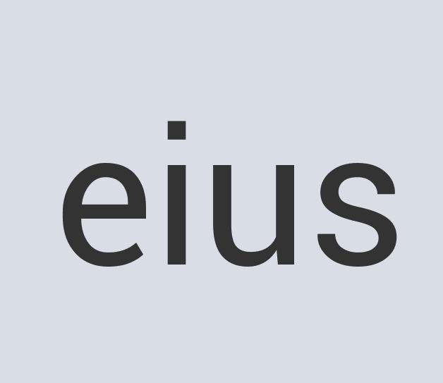 Aerodynamic Leather Spam Sushi