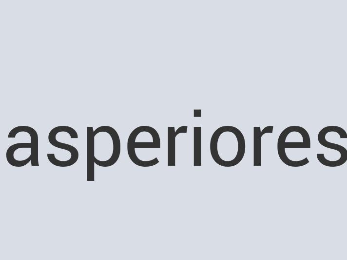 Durable Wooden Puns and Needles