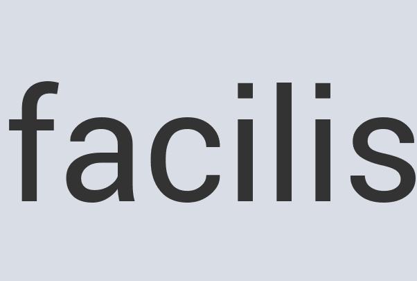 Ergonomic Marble SafeSurf