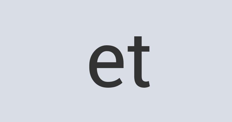 Durable Paper Kiev Kreme