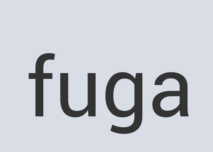 Heavy Duty Aluminum BizWhiz