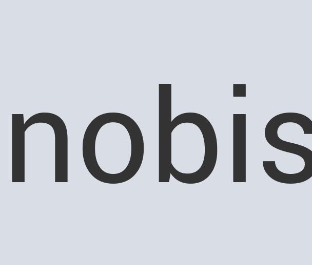 Durable Concrete Jesus Crest