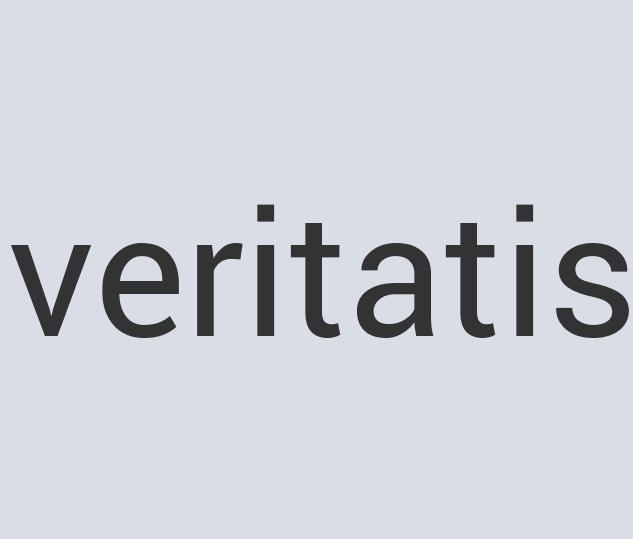 Sleek Paper Urban She