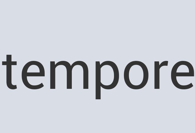 Awesome Plastic Curt Ales