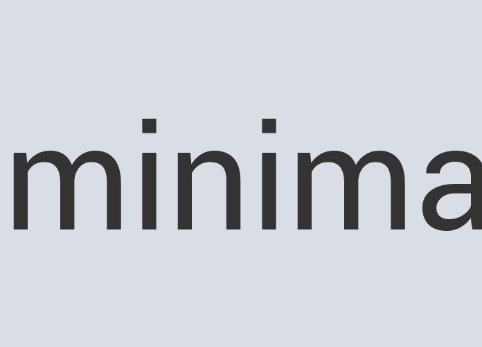 Ergonomic Cotton Briny