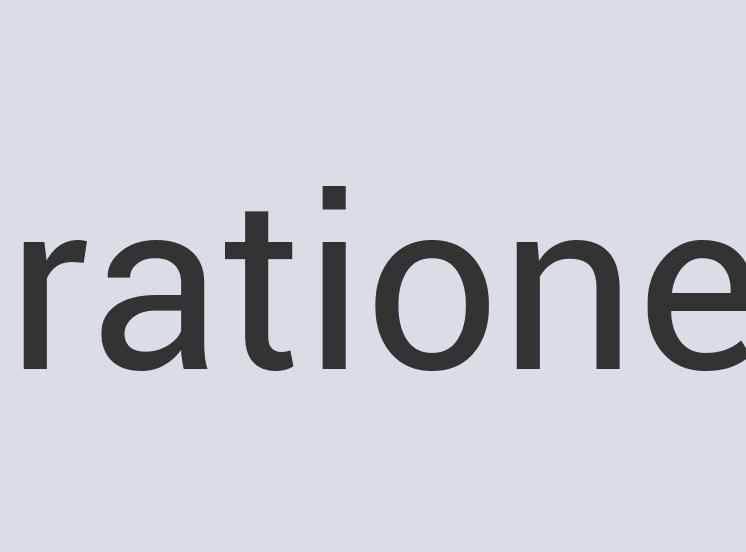 Aerodynamic Granite Rin Tin Thin