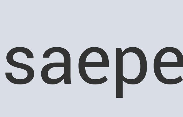 Ergonomic Linen Darwin Media