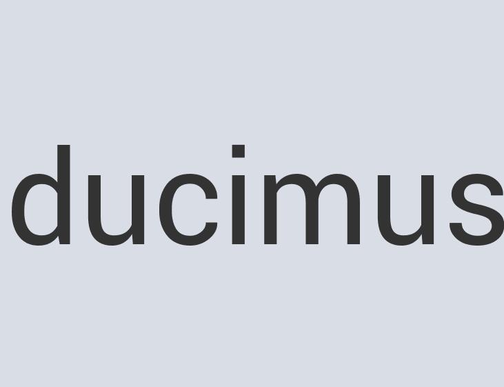 Fantastic Copper Q-lean